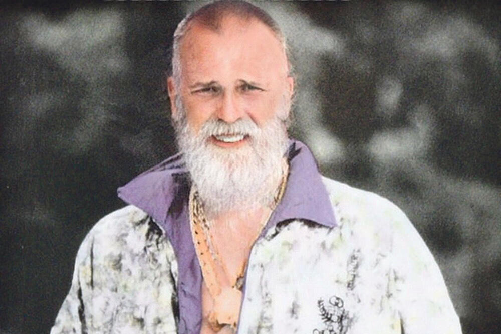 OVAKO BI KNELE IZGLEDAO DA JE OSTARIO! Ubijen je kad je imao samo 19 godina, JEDNO JE OVDE NEVEROVATNO