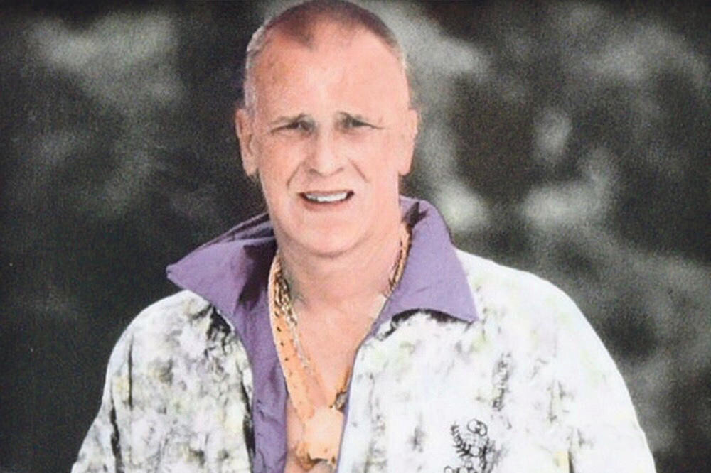 KNELETOV UTICAJ NA SRPSKU KULTURU SE OSETI I DAN DANAS: Toliko godina je prošlo, a POSLEDICE SU I DALJE TU