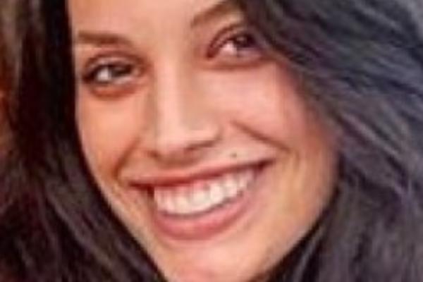 SRPSKA GLUMICA NIJE IMALA POJMA DA SE UPRAVO UDAJE, UPALA NA SOPSTVENU SVADBU! Usledio haos kad je saznala!