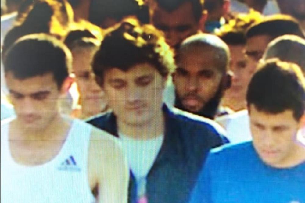 OGLASIO SE BUGARIN KOJI JE NAPAO OLIVERU JEVTIĆ: Bruka šta je čovek sve ispričao - kako on uopšte spava noću?