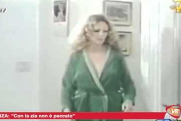 UMRLA MARGARET NOLAN: Svet u šoku posle smrti BONDOVE DEVOJKE!