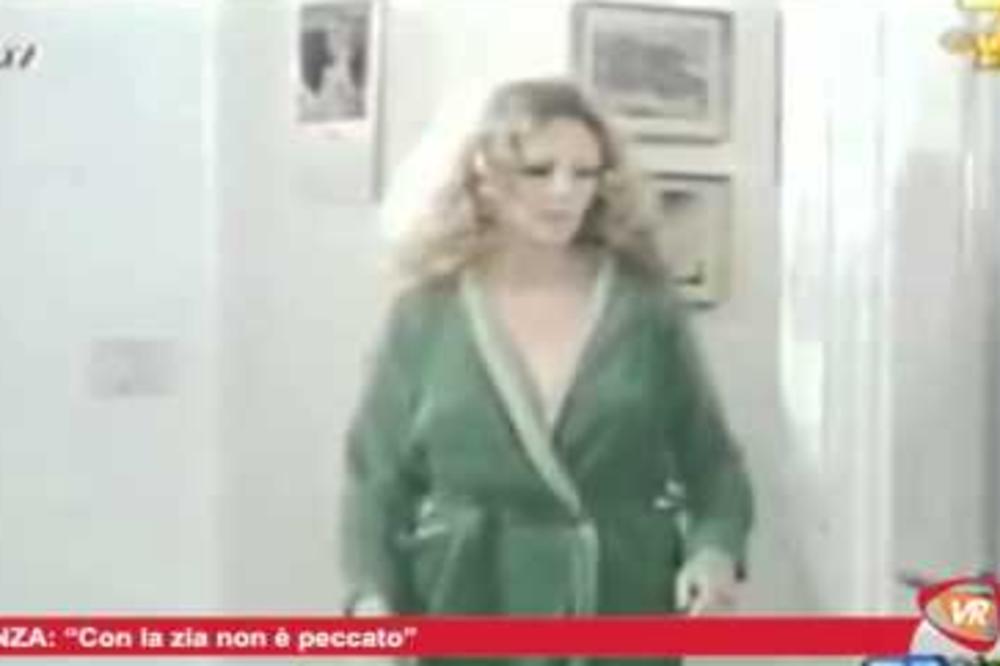 UMRLA MARGARET NOLAN: Svet u šoku posle smrti BONDOVE DEVOJKE!