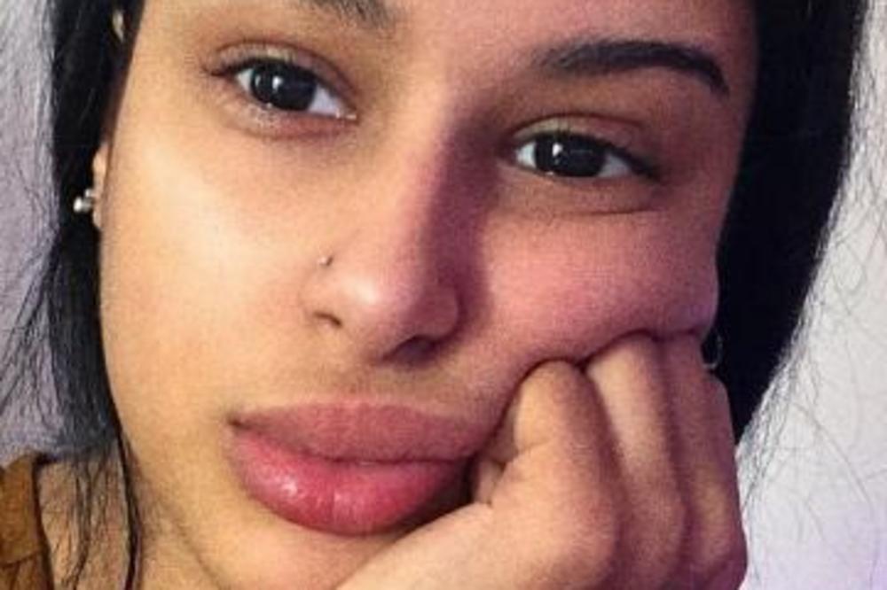 BRUTALNO IŽIVLJAVANJE NAD POPULARNOM DEVOJKOM U AUTOBUSU! Poreklom Bosanka na putu za CG doživela UŽASNU TRAUMU