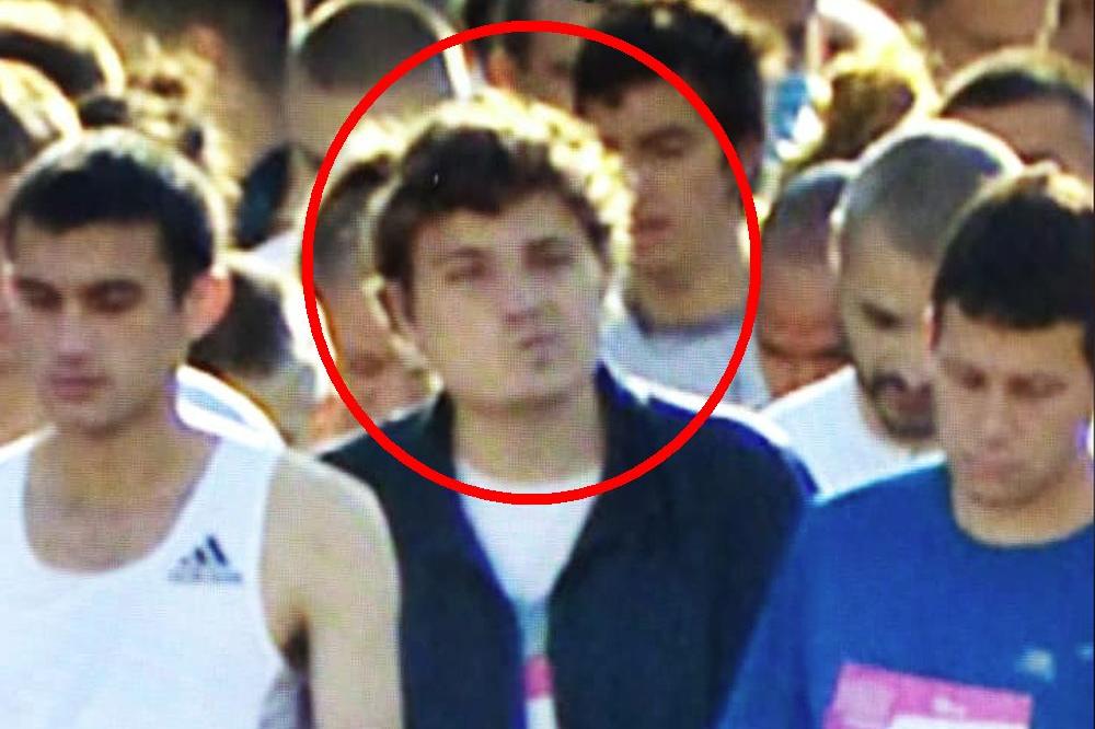 ESPRESO SAZNAJE: Policija traga za Bugarinom koji je napao Oliveru Jevtić! Svakog trenutka bi trebalo da ga uhapse!