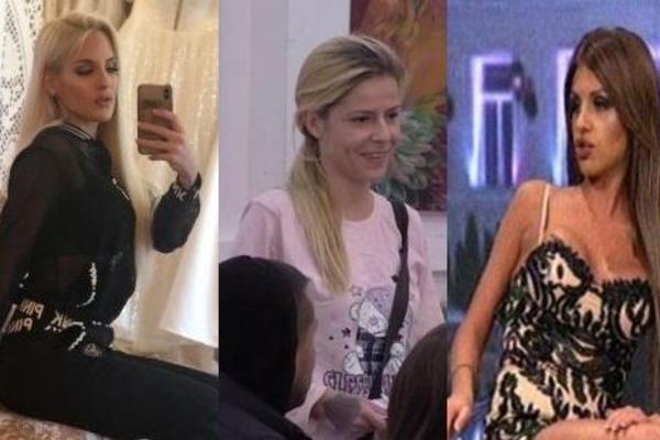 ONI NE VARAJU NAROD! Oni su među retkima koji su odbili da reklamiraju dojave za klađenje!