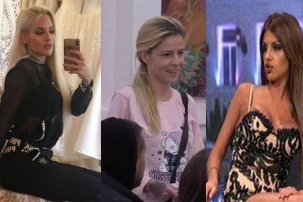 ONI NE VARAJU NAROD! Oni su među retkima koji su odbili da reklamiraju dojave za klađenje!