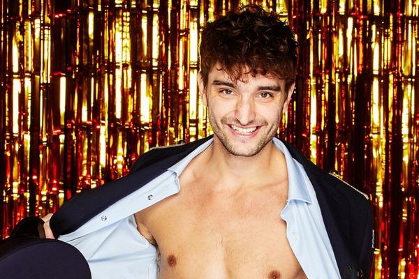 BORI SE KAKO ZNA I UME! SKORO JE OTKRIO DA BOLUJE OD KANCERA I DA LEKA NEMA:Fotka posle HEMIOTERAPIJE rastužila sve