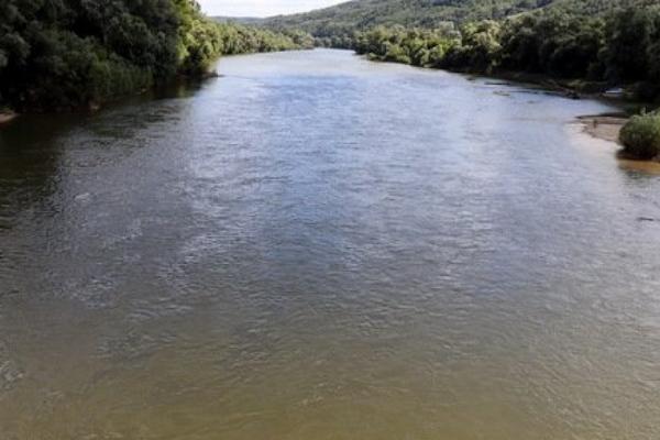 OZBILJNO UPOZORENJE RHMZ: Kiša ne prestaje da pada, vodostaji u porastu, OVE REKE PRETE DA SE IZLIJU