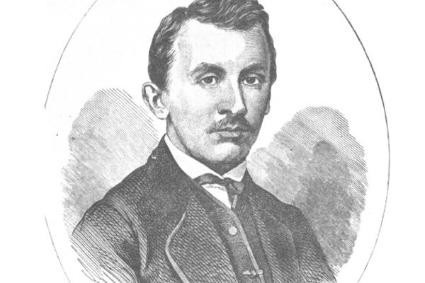 MISTERIOZNA SMRT SVETOZARA MARKOVIĆA: Verovalo se da je umro od tuberkoloze, DOKAZI POKAZUJU NEŠTO DRUGO!