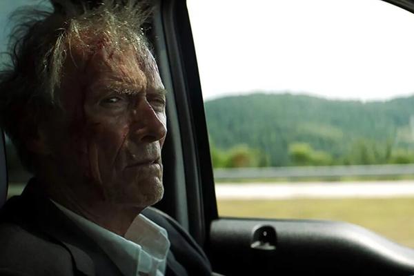 CEO SVET JE LUD ZA OVIM FILMOM, A NIKO GA JOŠ NIJE POGLEDAO: O čemu se radi u čudnom OSTVARENJU Klinta ISTVUDA?