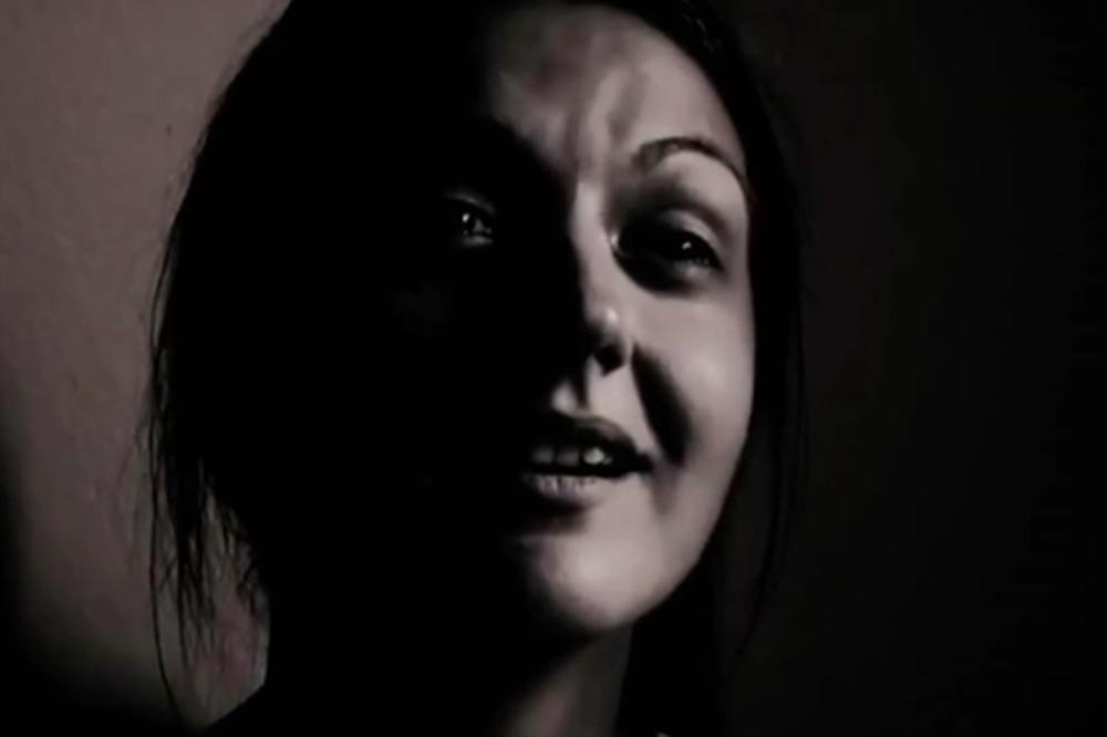 UMRLA ANĐELKA VUJINOVIĆ! Rediteljka izgubila bitku s teškom bolešću u 40. godini