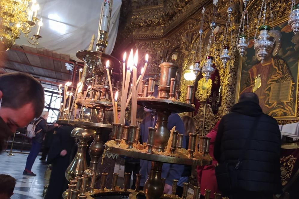 PREMINUO DUŠKO, NAŠA FOLKERKA IZGUBILA MUŽA! Jako mi je...Ne mogu da... Pevačica jedva izustila ove reči