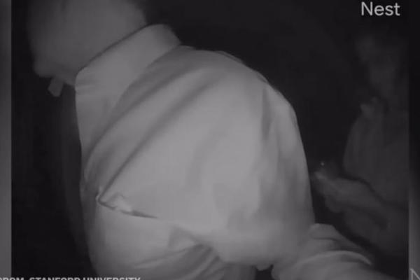 OVDE JE BOB VILSON, DOBILI STE NOBELA! Pogledajte kako je dobitnik saznao za nagradu (VIDEO)