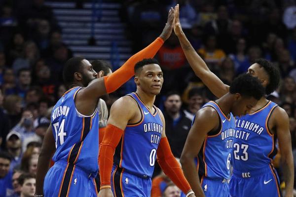 SKANDAL! NBA IGRAČ OPTUŽEN ZA SILOVANJE! Odbila je da ima odnose, a on joj je rekao: UĆUTI I KLEKNI! Sve je SNIMAO!