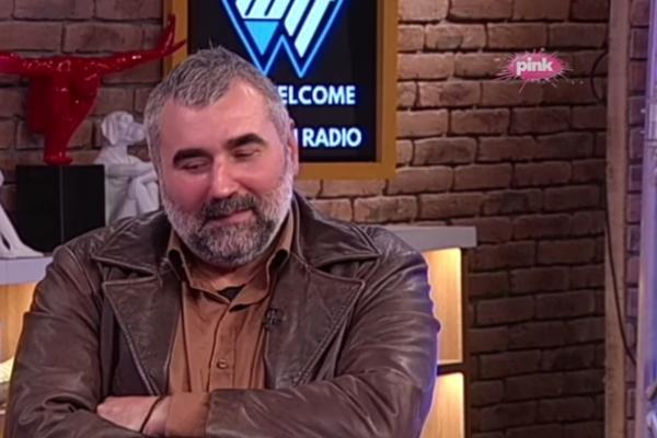 OTKRIVENO KO JE I ČIME SE BAVI MIKIJEVA NEVENČANA ŽENA! Pomirili su se posle njegove diskvalifikacije, sve SE ZNA!