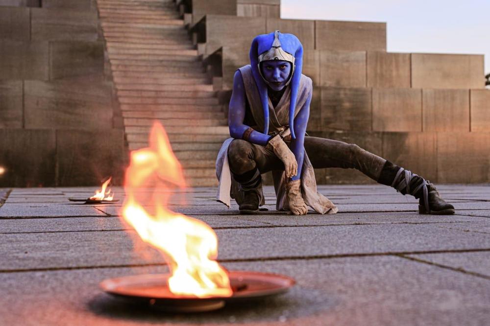 Sedam nominacija za film Stevana Filipovića na Međunarodnom festivalu fantastičnog filma u Mantonu