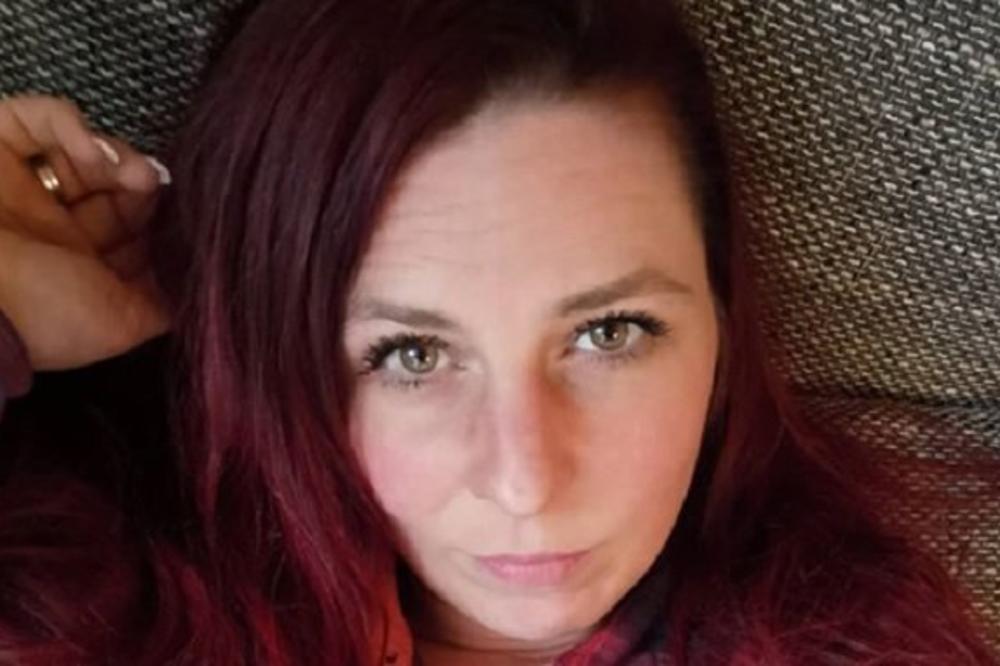 UŽIVALA SAM SAMO SA NEVINIM MOMCIMA, ONDA SAM 1 UBILA TOKOM ODNOSA: Svetlanina ljubavna priča je pravi HOROR!