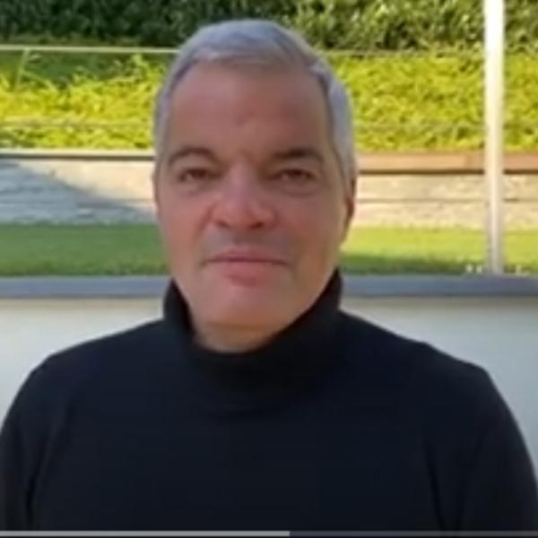 POSLE TRAMPA I OVOG POLITIČARA UHVATILA KORONA! Kada vidite o kome je reč neće vam biti SVEJEDNO!