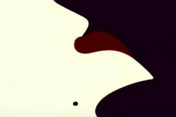 TEST LIČNOSTI SLAVNOG FROJDA OTKRIVA VRLO VAŽNU STVAR: Retki su ga preskočili, evo i ZBOG ČEGA