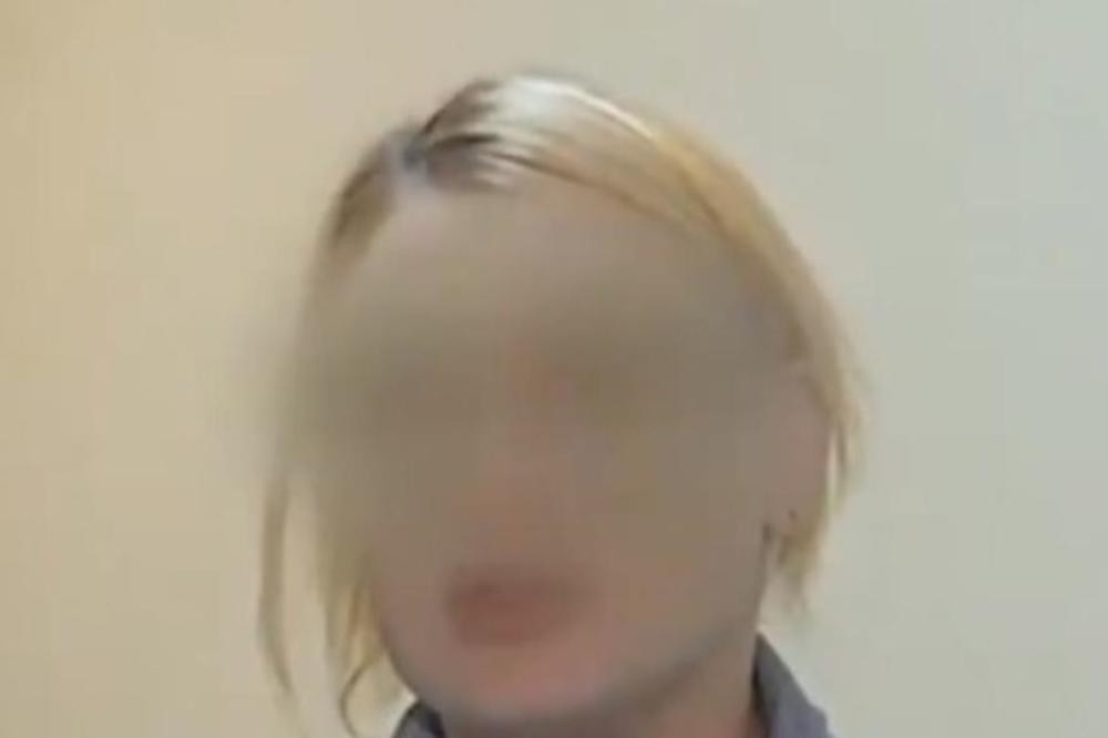 SVOJU BEBU OD 7 DANA PRODAJE ZA 3.000 KAKO BI KUPILA NOVE ČIZME! Ovo je najbolesnija priča, porodica je podržala!