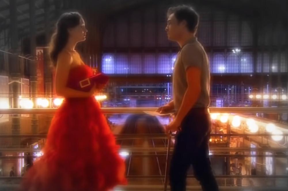 OVIH 50 PITANJA ZA DEČKA NA PRVOM DEJTU SU NEIZBEŽNA! Kako da ga bolje upoznate, ako ne na ovaj način!