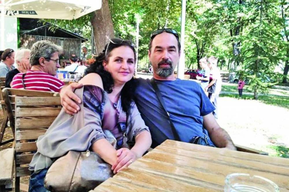 BEBA VAĐENA KROZ GEJZIR KRVI! Ministarstvo zdravlja pokrenulo HITNU istragu o smrti porodilje Danijele Kosić