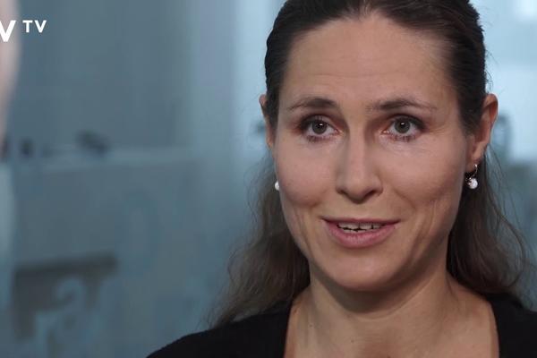 PRAVNICA ZBOG KOSOVA DALA OTKAZ U STRAZBURU I POSTALA SPISATELJICA: Čehinja je NAPISALA žestok roman o SRBIJI!