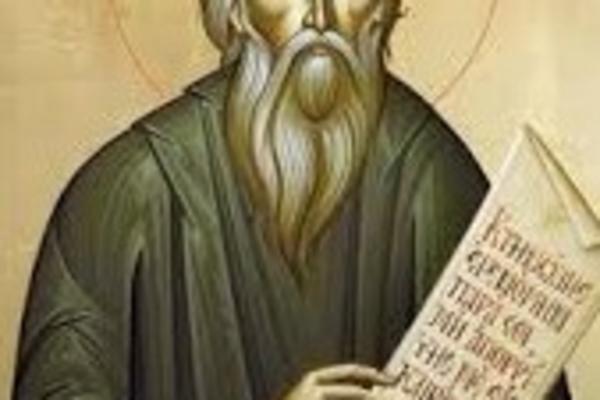 DANAS JE DAN ZA PRAŠTANJE! Jurodivi je mogao videti ANĐELE I DEMONE, a znate li šta znači njegovo ime?