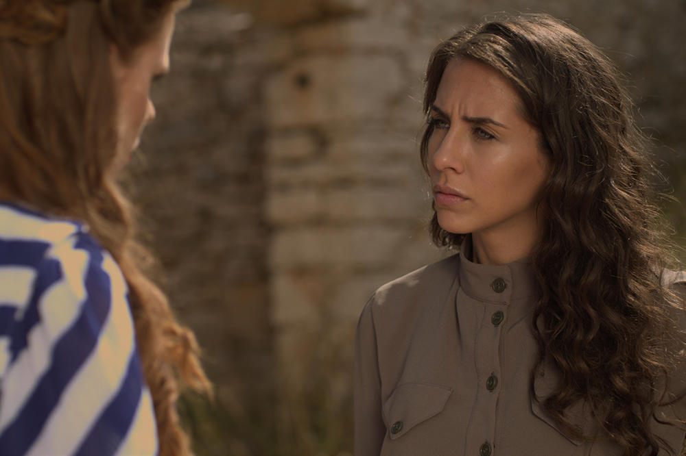 NEVEROVATAN USPEH “JUGOSLOVENKE”: Uz prvu epizodu novog istorijskog spektakla bilo je skoro 1.200.000 gledalaca!