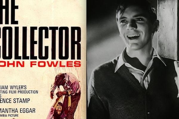 OVAJ ČOVEK JE ZA KNJIŽEVNOST ISTO ŠTO I HIČKOK ZA FILM, ALI JE ZABORAVLJEN: Tvorac je PSIHOLOŠKOG TRILERA