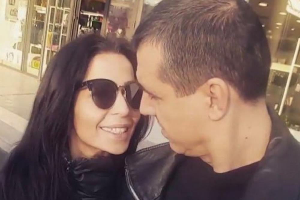 TRAGEDIJA U ŽIVOTU NAŠEG FOLKERA, NIKADA GA NEĆEMO ZABORAVITI! Tuga u porodici Bulat!