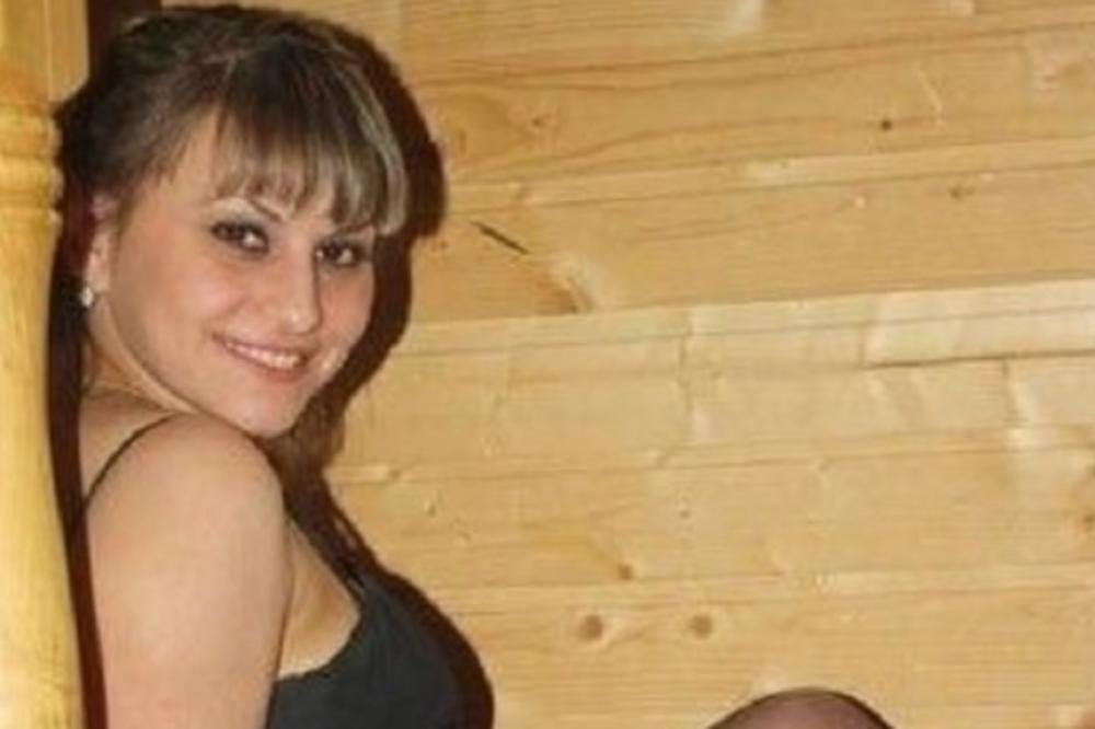 VERA JE IZ 5 SELA POBEGLA ZBOG ISTE STVARI KOJU JE RADILA MUŠKARCIMA: Na kraju se suočila sa NAJGOROM kaznom