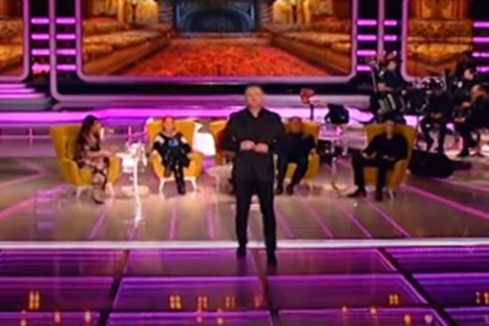 OBEŠENI FOLK PEVAČ DUGOVAO ZELENAŠIMA! Mrtvog ga našao BRAT, ovo je JEZIVA ISTINA!