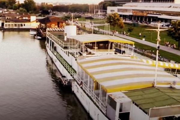 ŠOK NAD ŠOKOVIMA, VREME NASTAVLJA DA LUDUJE! Zna se šta nas TAČNO čeka KRAJEM OKTOBRA