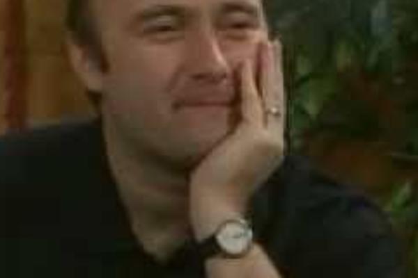 DRAMA U DOMU POPULARNOG MUZIČARA, ŽENA MU REKLA DA IDE NA PUT, PA SE UDALA ZA DRUGOG U TAJNOSTI! Onda se OVO desilo