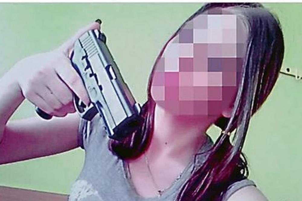 SRPSKA KRIMI-SAPUNICA: Policija uhapsila vođe grupe dilera! Fras, zna se KO MU JE LJUBAVNICA! Sanelu zna policija