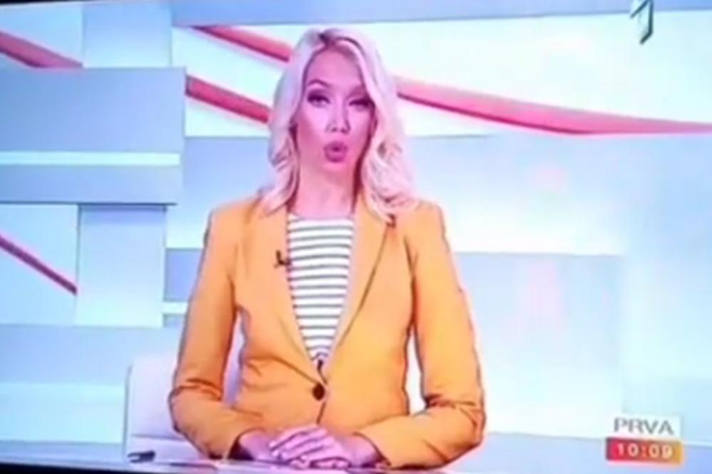 MUŽ ROKSANDE BABIĆ JE OPASAN FRAJER,ŽENE STOJE U REDU NA PREGLED:Poznati VASKULARNI HIRURG koji se čuvao u tajnosti