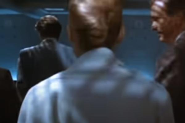 NJENO MEĐUNOŽJE SMO SVI ZAPAMTILI U SCENI NISKE STRASTI! Danas izgleda brutalno, ali ŠOKIRALA sve ovom izjavom!