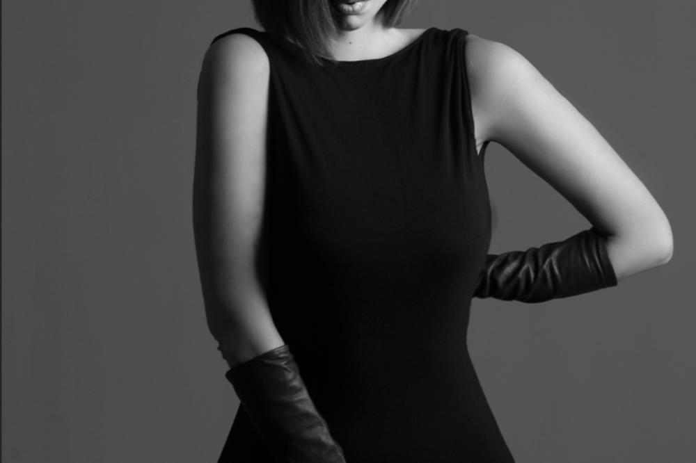 BAŠ BAŠ ONO ŠTO NAM JE TREBALO: Ekskluzivno pogledajte novi spot Naive