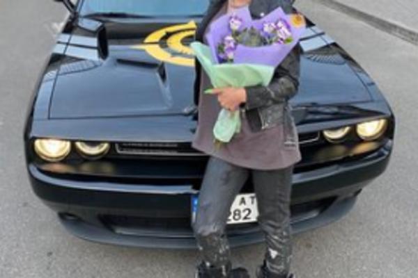 ANASTASIJA JE SVE PARE DALA DA BI IZGLEDALA OVAKO: Bila je opsednuta, i sad ima NAJVEĆE OBRAZE NA SVETU! (FOTO)