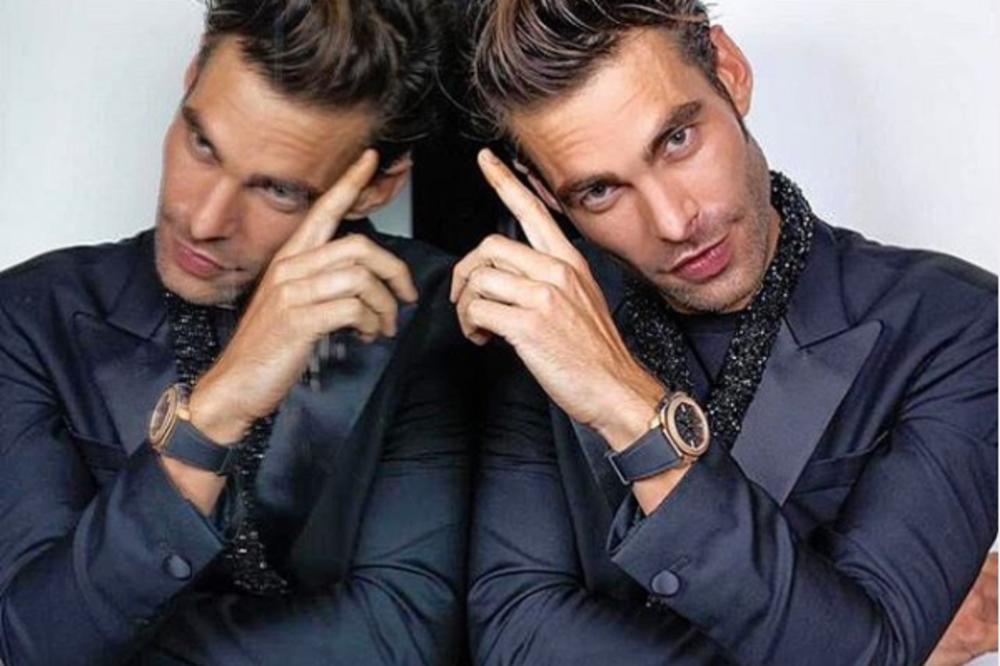 OVAJ MOMAK JE U TOP 10 NAJLEPŠIH! Pogledajte dobro fotografije, ŽENE ne mogu da ga zaborave!