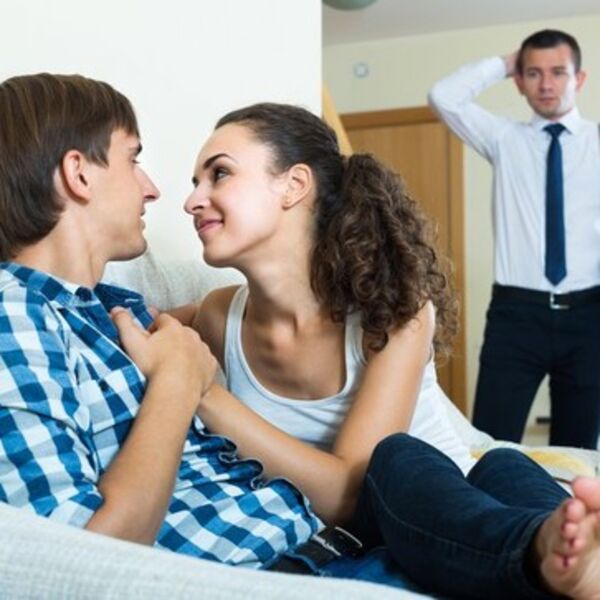 KADA ŽENE VARAJU NAJČEŠĆE IZGOVARAJU OVE REČENICE: U jednu UVEK poverujete, a one vas samo MAGARČE