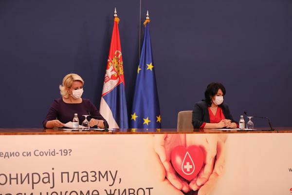 OD VIKENDA NAS OČEKUJE POLICIJSKI ČAS? Krizni štab zaseda, najteža mera na stolu EVO ŠTA NAS ČEKA!