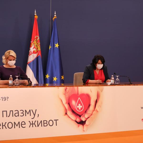PRETI NAM NOVA EPIDEMIJA? Sudar korone i ove bolesti može biti FATALAN, ako do toga dođa sledi nam PAKAO! Nije grip