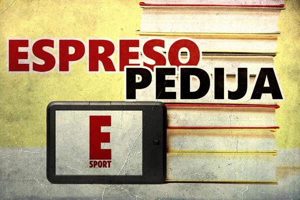 ESPRESOPEDIJA: Najbrži crveni karton u istoriji fudbala - dok je trepnuo već je bio u svlačionici!