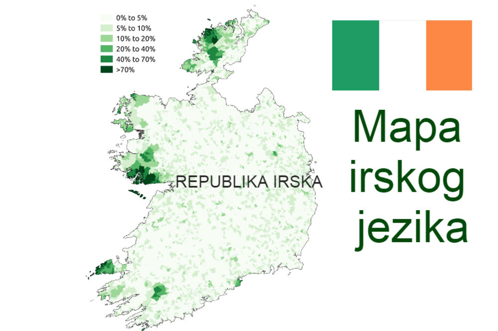 WHAT THE F*CK, BRATE? SRPSKI JEZIK IDE U PENZIJU - Više nam nije potreban
