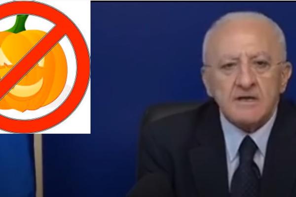 UVODI SE POLICIJSKI ČAS ZBOG 'AMERIČKE GLUPOSTI': U ovom regionu nema šale!