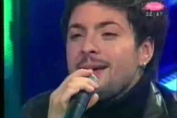 POZNATA GLUMICA POGINULA NA MESTU GDE I TOŠE PROESKI: Kada čujete KO je OPTUŽEN ZA NJENU SMRT, ZANEMEĆETE