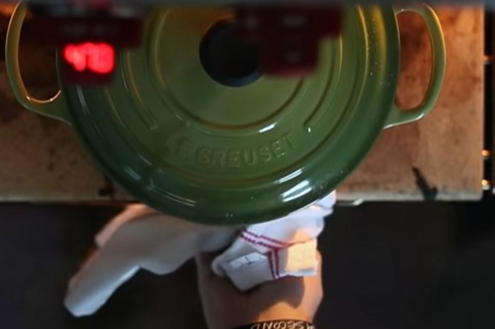 GASTARBAJTERIMA OVA STVAR NAJVIŠE NEDOSTAJE IZ DOMOVINE: Nikada ne biste pogodili o čemu se radi!