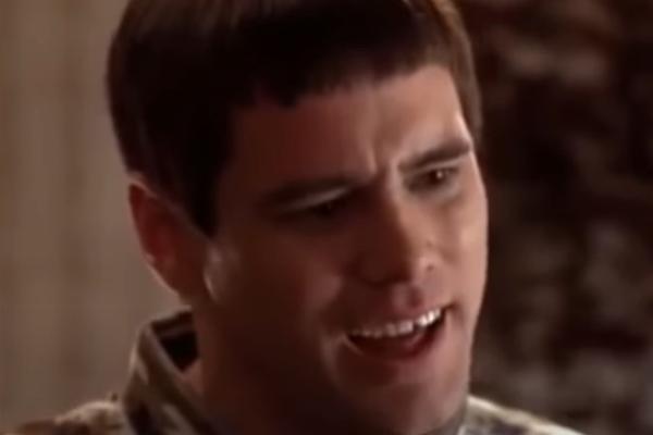 OVO SU UBEDLJIVO NAJGLUPLJI HOROSKOPSKI ZNAKOVI: A jedan od njih je daleko ispred svih!